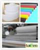 pp spunbonded nonwoven fabric