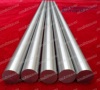 tungsten rod