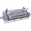 Car Accessories Mould/ Car Mould