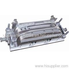 Car Accessories Mould/ Car Mould