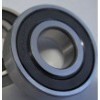 Deep Groove Ball Bearing 6003-ZZ.RS