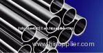 Decorative Tube A554