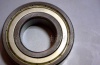 Deep Groove Ball Bearing 6005-ZZ.RS