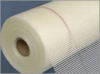 Fiberglass Mesh