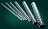 304 stainless ornamental tubing