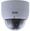 high speed dome camera