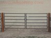 Agriculture >> Animal & Plant Extract p-k41 high quality horse fence