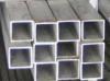 seamless steel pipe