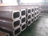 seamless steel pipe