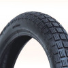Motorcycle Tyre/Tire 2.50-17, 2.75-17, 3.00-17, 2.75-18, 3.00-18, 3.50-16