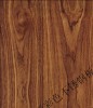 wooden texture pattern (colored) stainless steel sheet
