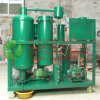 LD Series Used lubricating oil recycling plant, Lubricant Oil Recycling Machine