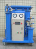 LB series Transformer Vacuum Oil Purification