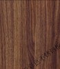 wood texture color stainless steel sheet