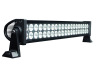 LED light bar 120W