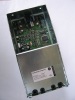 Thyssenkrrup F9 door Drive