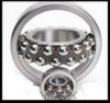 China Supplier of Self Aligning Ball Bearing 1204K+H 204