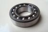 Competitive Self-Aligning Ball Bearing (1200-Series) China Supplier