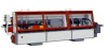 FZ40A full automatic edge banding machine