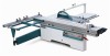 MJ6128TD Woodworking precision panel saw