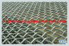 Crimped Wire Mesh