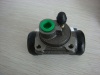 4402C9 Brake wheel cylinder