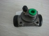 4402 E0 Brake wheel Cylinder