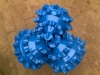 API & ISO roller cone drill bits