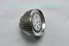 LED shell prototype and processing,CNC rapid prototype,CNC small batch processing,industrial design,moulds,molding