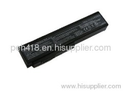 100% compatible laptop battery for Asus A32-M50