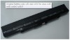 8 cell laptop battery for Asus U45J