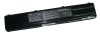 For Asus A3 laptop battery