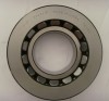 Trustworthy Thrust Roller Bearing 29416M China Supplier