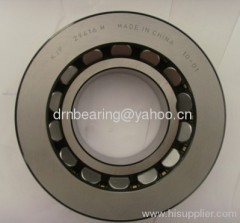 Trustworthy Thrust Roller Bearing 29416M China Supplier