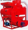 peanut sheller with competitive price by china supplier