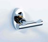 China High Quality Brass Robe Hook in Low Shiping Cost g6511