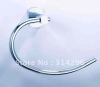 China High Quality Brass Towel Ring Low Shiping Cost g8717