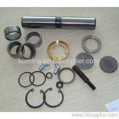 683300019 Benz King PIn kits