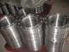 Forged Carbon Steel Flange