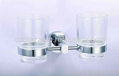 China High Quality Brass Cup Holder Low Shiping Cost g8714