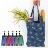 Non-Woven Shopping Bag