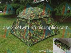 1029D travel tent