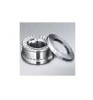 High Quality Thrust Roller Bearing (29276) China Supplier
