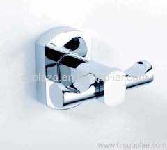 China High Quality Brass Robe Hook in Low Shiping Cost g8711