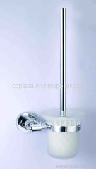 China High Quality Brass Toilet Brush Holder g6719