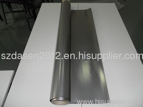 high thermal conducitive graphite sheet