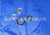 bearing manufacturer offer thin wall bearing, auto bearing, deep groove ball bearing 6800-ZZ