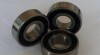 offer china cheap bearing, deep groove ball bearing 6004-2RS,ZZ