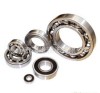 China bearings manufacturer offer cheap bearing, deep groove ball bearing 6003-2RS,ZZ