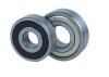 offer all types of bearings, deep groove ball bearing 6005-2RS,ZZ(China bearing )